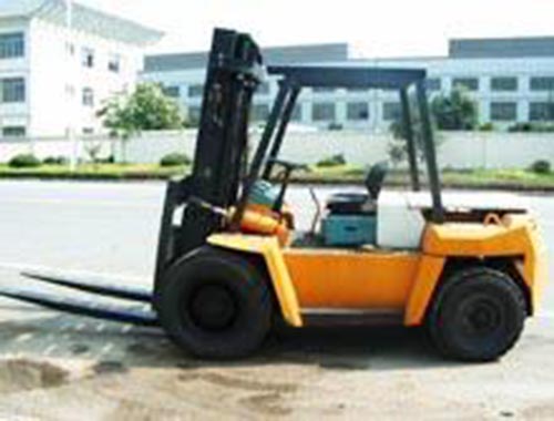 二手車(chē)調(diào)劑