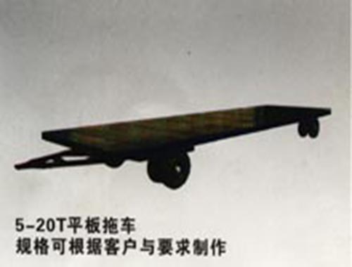 骞虫澘鎷栬粖