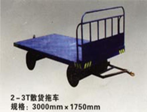 鏁ｈ波鎷栬粖